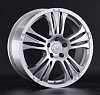 LS wheels 900 8x18 5x108 ET33 dia 73,1 S