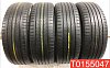 Bridgestone Alenza 001 215/60 R17 96H 