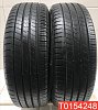 Dunlop SP Sport LM705 195/65 R15 91H 
