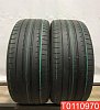 Yokohama Advan Sport V105 265/40 R21 105Y 