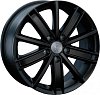 Replica Replay Volkswagen (VV33) 6.5x16 5x112 ET33 dia 57.1 MB