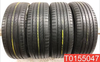 Bridgestone Alenza 001 215/60 R17 96H 