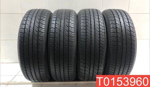 Yokohama DB Decibel E70 215/60 R16 95V  - 1