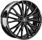 BK