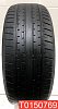 Cooper Evolution CTT SUV 235/55 R18 100V 