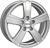 X trike X-108 7x16 5x100 ET38 dia 67,1 HS