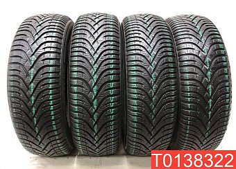 Kleber Krisalp HP3 175/65 R15 84T 