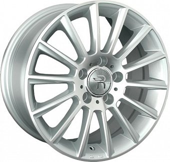 Replay Mercedes (MR139) 9,5x19 5x112 ET43,5 dia 66,6 SFP