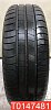 Bridgestone Ecopia EP001S 185/65 R15 92V 