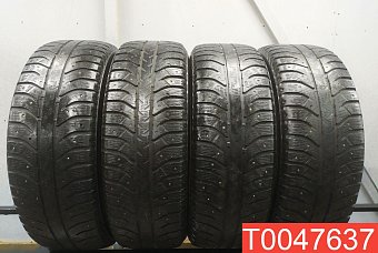 Bridgestone Ice Cruiser 7000 235/65 R17 108T 