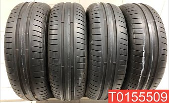 Goodyear Eagle Sport 2 175/65 R14 82H 