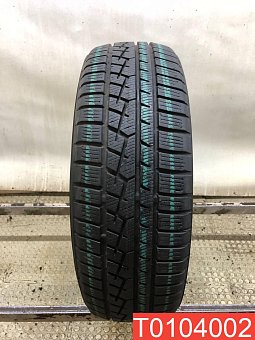 Yokohama W.Drive V902A 185/60 R15 88T 