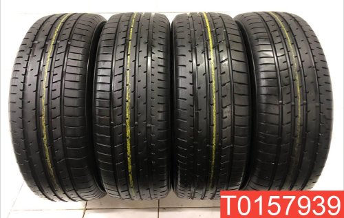 Toyo Proxes R36 225/55 R19 99V  - 1