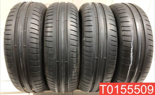 Goodyear Eagle Sport 2 175/65 R14 82H  - 1