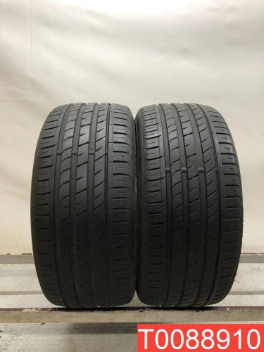 Nexen Nfera Su1 245/35 R20 95Y  - 1