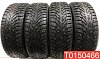 Nokian Tyres Hakkapeliitta 9 SUV 215/65 R16 102T 