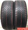 Pirelli Scorpion Winter 2 235/40 R20 96V 