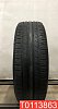 Michelin Premier LTX 235/60 R18 107V 