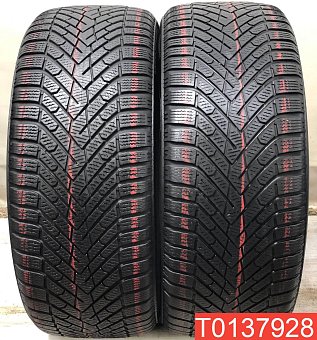 Pirelli Scorpion Winter 2 235/40 R20 96V 