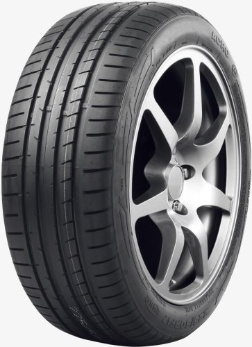 Шины LingLong Leao Nova-Force Acro 255/35 R19 96Y XL - 1