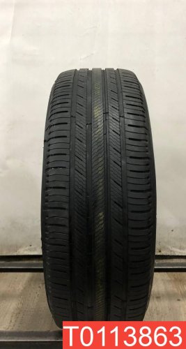 Michelin Premier LTX 235/60 R18 107V  - 1