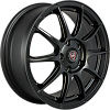 NZ F-27 6x15 5x112 ET47 dia 57,1 MB