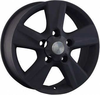 Replay Lexus (LX43) 8x18 5x150 ET56 dia 110,1 MB