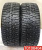 Dunlop Ice Touch 225/45 R17 94T 