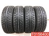 Bridgestone Ice Cruiser 7000S 215/65 R16 98T 
