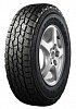 Triangle TR292 215/70 R16 100T