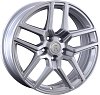 Replica Replay Ford (FD166) 6.5x16 5x108 ET50 dia 63.3 S