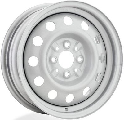 Диски Eurodisk 53B35B ED - 1