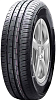 Rotalla Setula V-Race RF19 185/75 R16C 104/102S