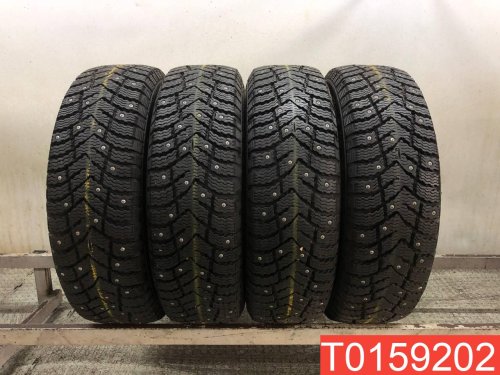 Cordiant Snow Cross 2 175/70 R13 82T  - 1