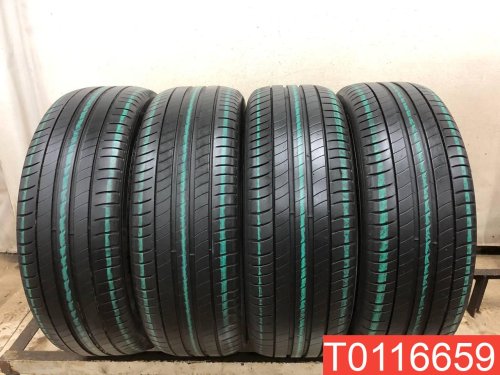 Michelin Primacy 3 215/55 R18 99V  - 1