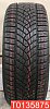 Goodyear UltraGrip performance+ 225/50 R17 98H 