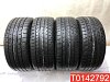 Continental MaxContact MC6 235/45 R18 98V 