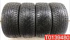 Kumho I'Zen RV Stud KC16 235/55 R17 103T 