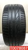 Bridgestone Dueler H/P Sport 255/50 R19 107V RunFlat