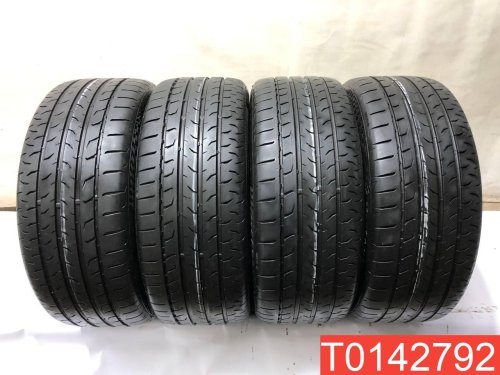 Continental MaxContact MC6 235/45 R18 98V  - 1