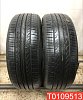 Nexen Roadian 581 235/55 R19 101H 