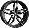 Replay Volkswagen (VV304) 8x18 5x112 ET34 dia 57,1 GMF