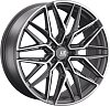 LS FlowForming RC59 8,5x20 5x114,3 ET45 dia 67,1 MGMF