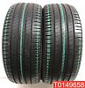 Michelin Latitude Sport 3 235/50 R19 103V 