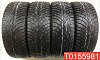 Pirelli Scorpion Ice Zero 2 225/55 R19 103H 