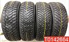 Yokohama Ice Guard IG65 205/60 R16 96T 