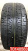 Pirelli Scorpion Zero Asimmetrico 285/45 R21 113W 