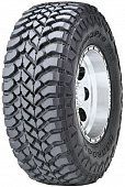 Hankook Dynapro MT RT03 30/9,5 R15 104Q 6PR