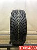 Kleber Krisalp HP3 225/50 R17 98H 