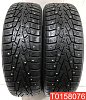 Nokian Tyres Nordman 7 185/60 R15 88T 